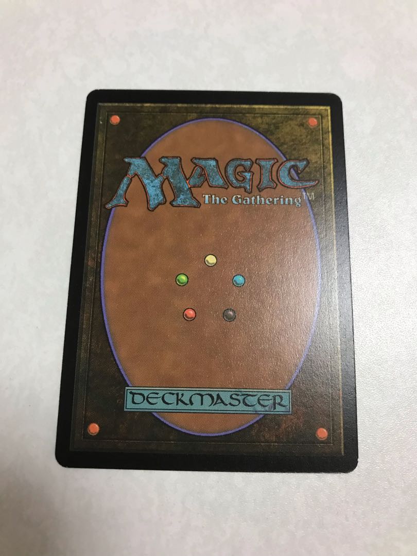 Loyalty of the Legion Japanese version