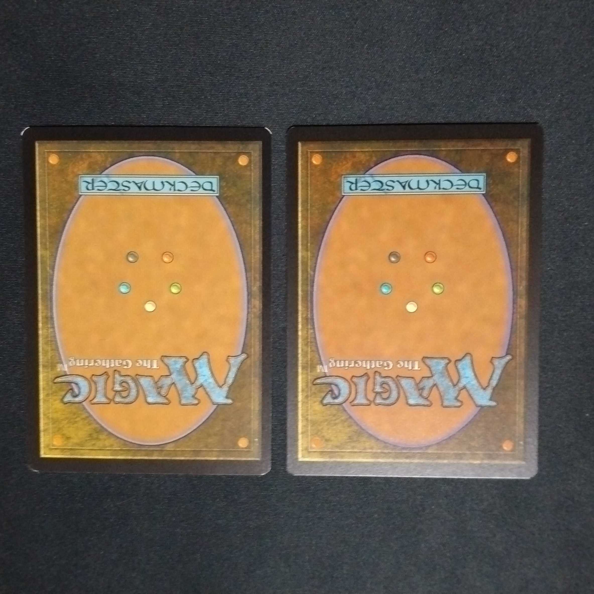 Skilled Underground Explorer, White Feather Mountain Adventurer