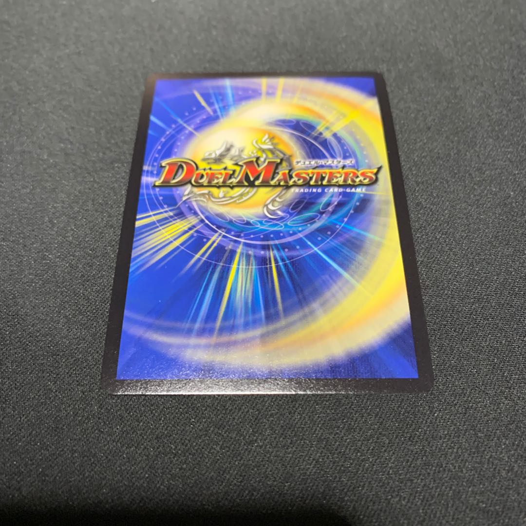 闇鎧亜キングアルカディアス