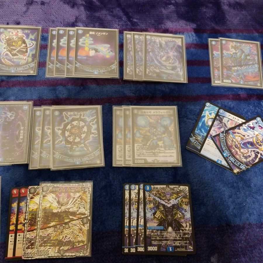 ゆうたん&あいたん様専用