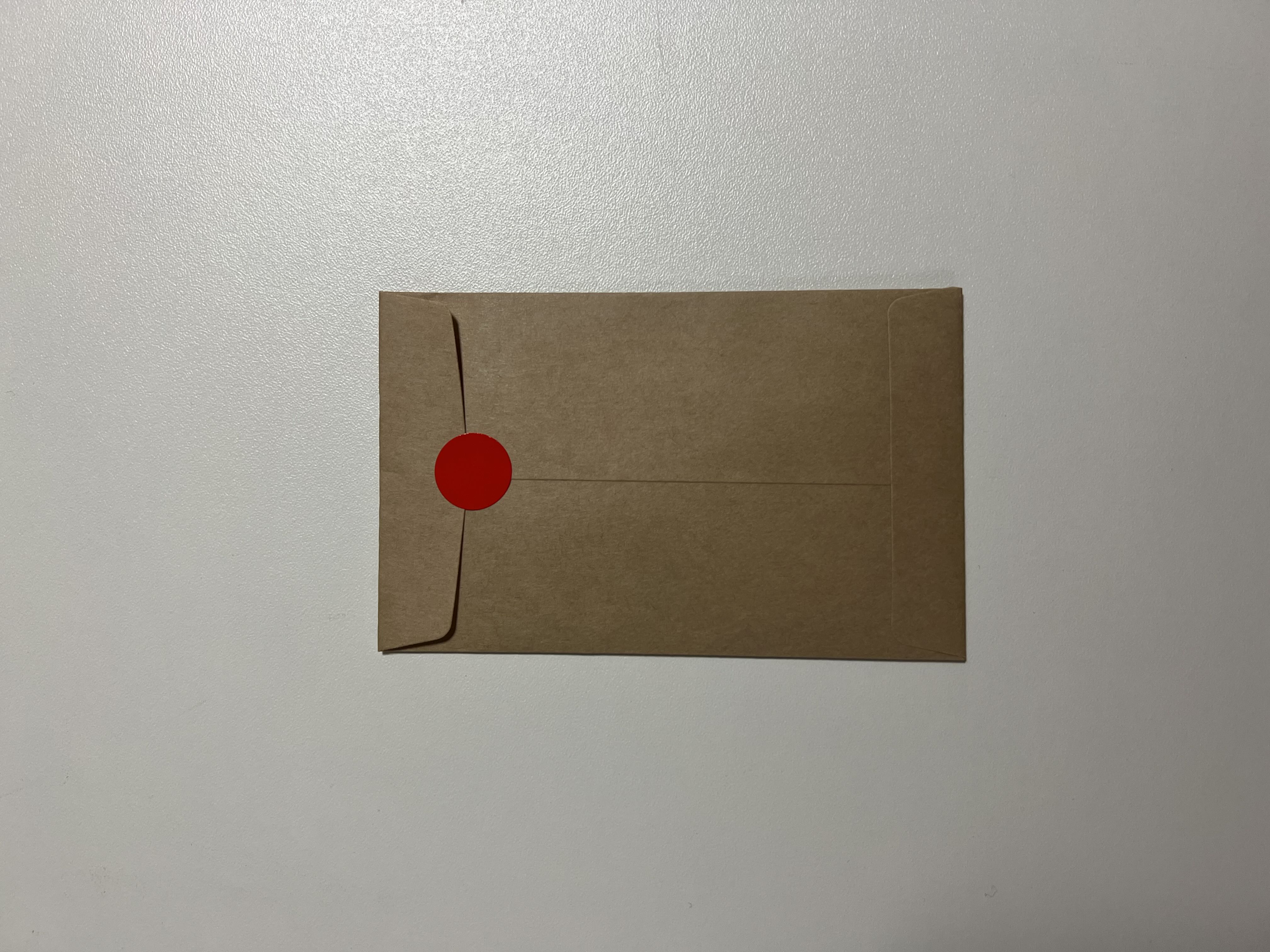 One Piece Card Utah SEC