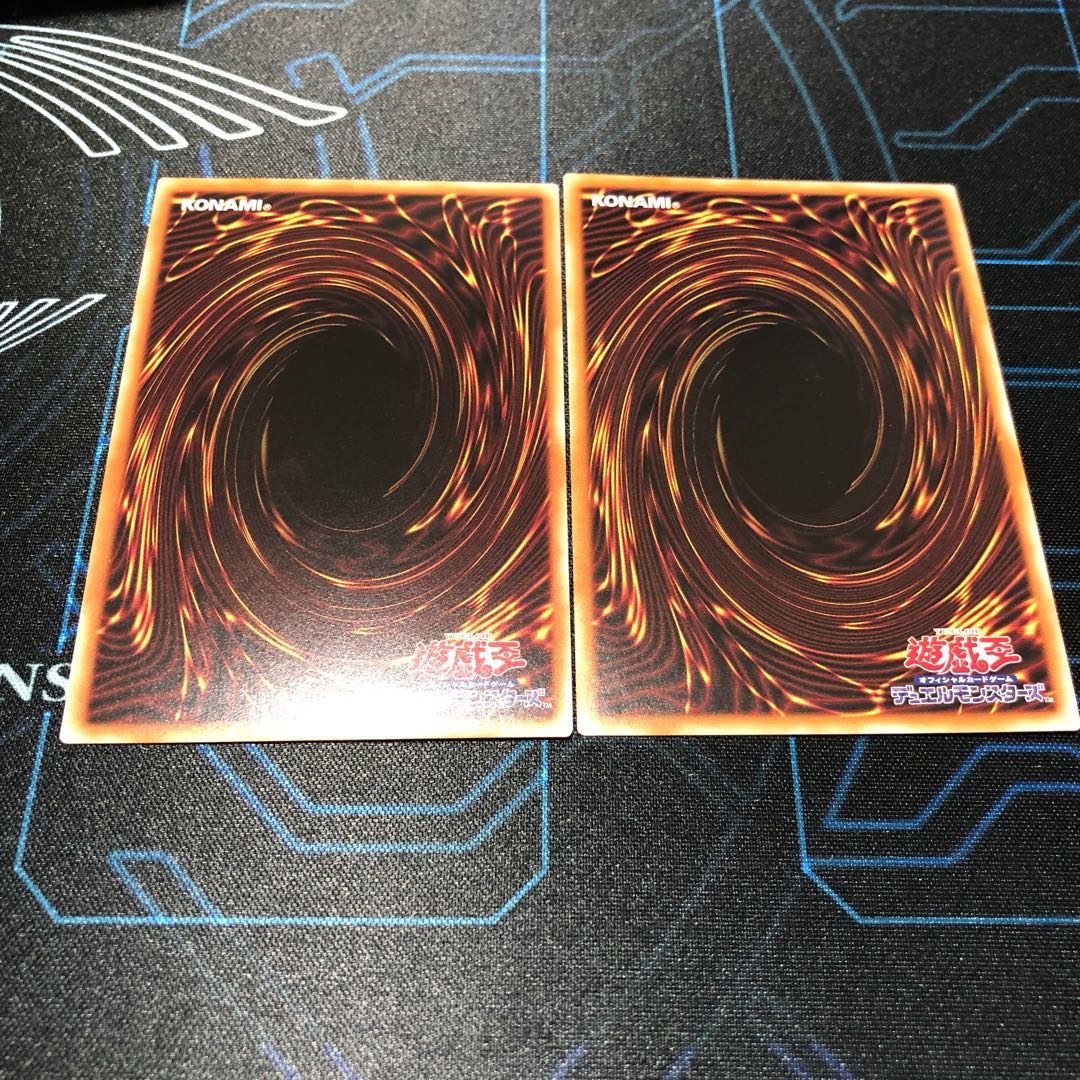 Psychic Heavy Goddaughter Waka-U4 Prismatic Secret Rare JP006