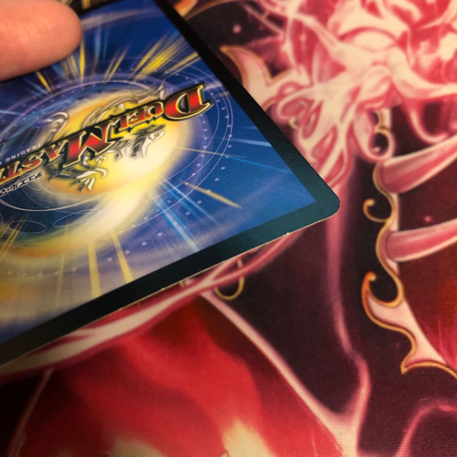 テック団の破壊Go!