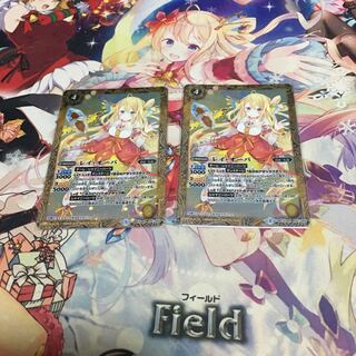 どどどす様専用 1枚