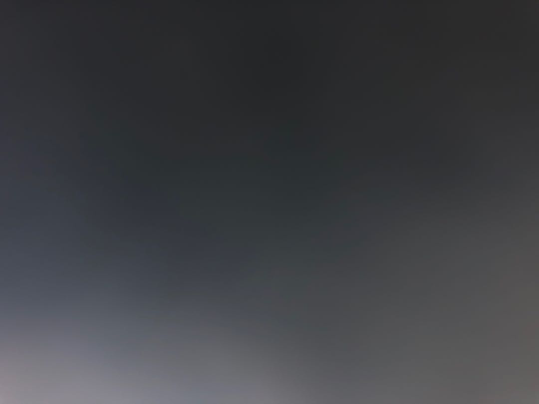 アンヘル・ディ・マリアさま専用