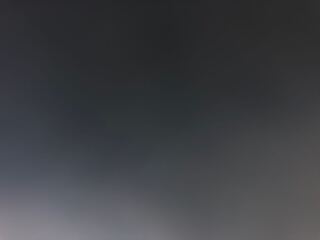 アンヘル･ディ･マリアさま専用