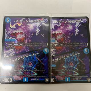 かなめ様専用 1枚