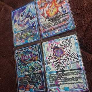 静止TB-30 / 回収TE-10 / シェイクシャーク / ボボボ三坊主