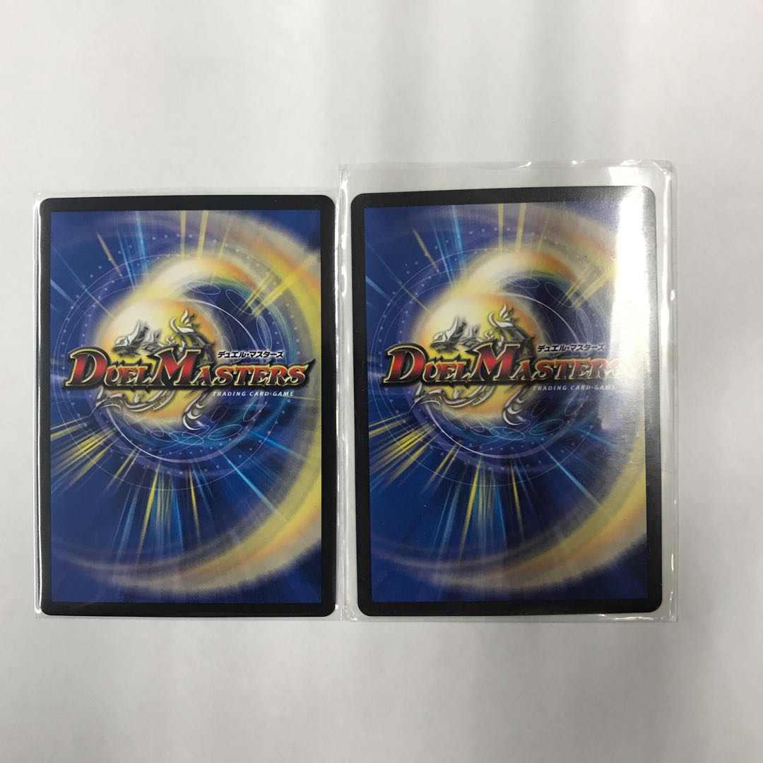 【専用】バイケン2枚