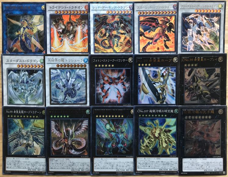 交渉中のため購入禁止