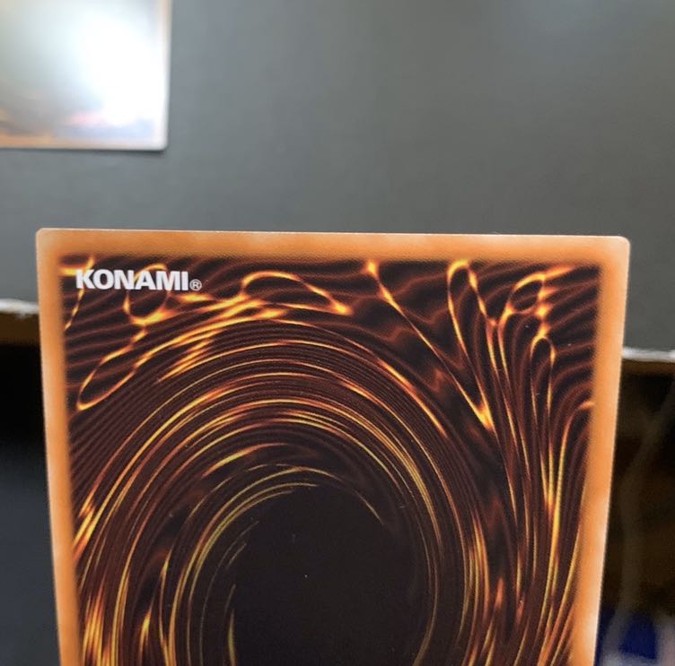 遊戯王　RUM-七皇の剣　コレクターズレア2枚