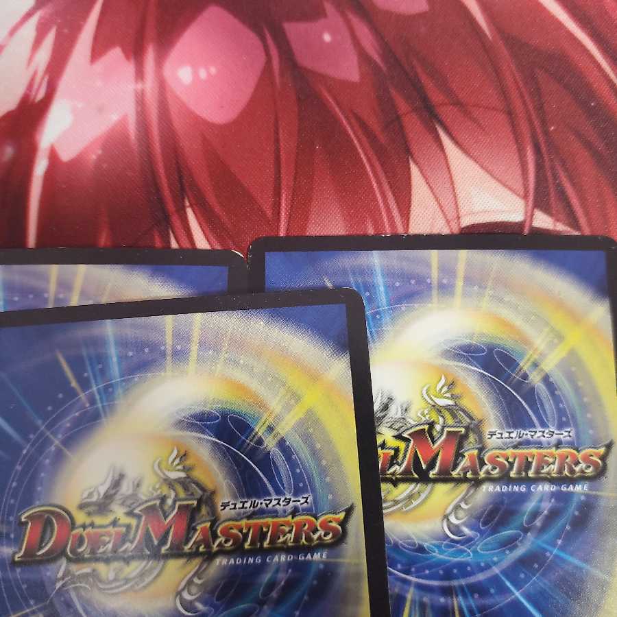 りょうたろう様専用 ライオネル三枚