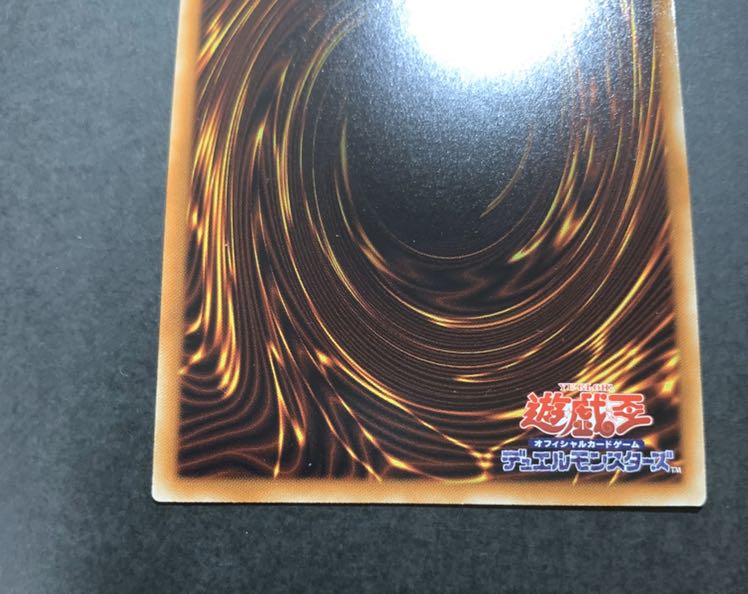 遊戯王 カクリヨノチザクラ コレクターズレア1枚の通販 ぽにょ