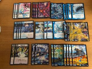 クイック様専用 カリヤドネ オブザ抜き