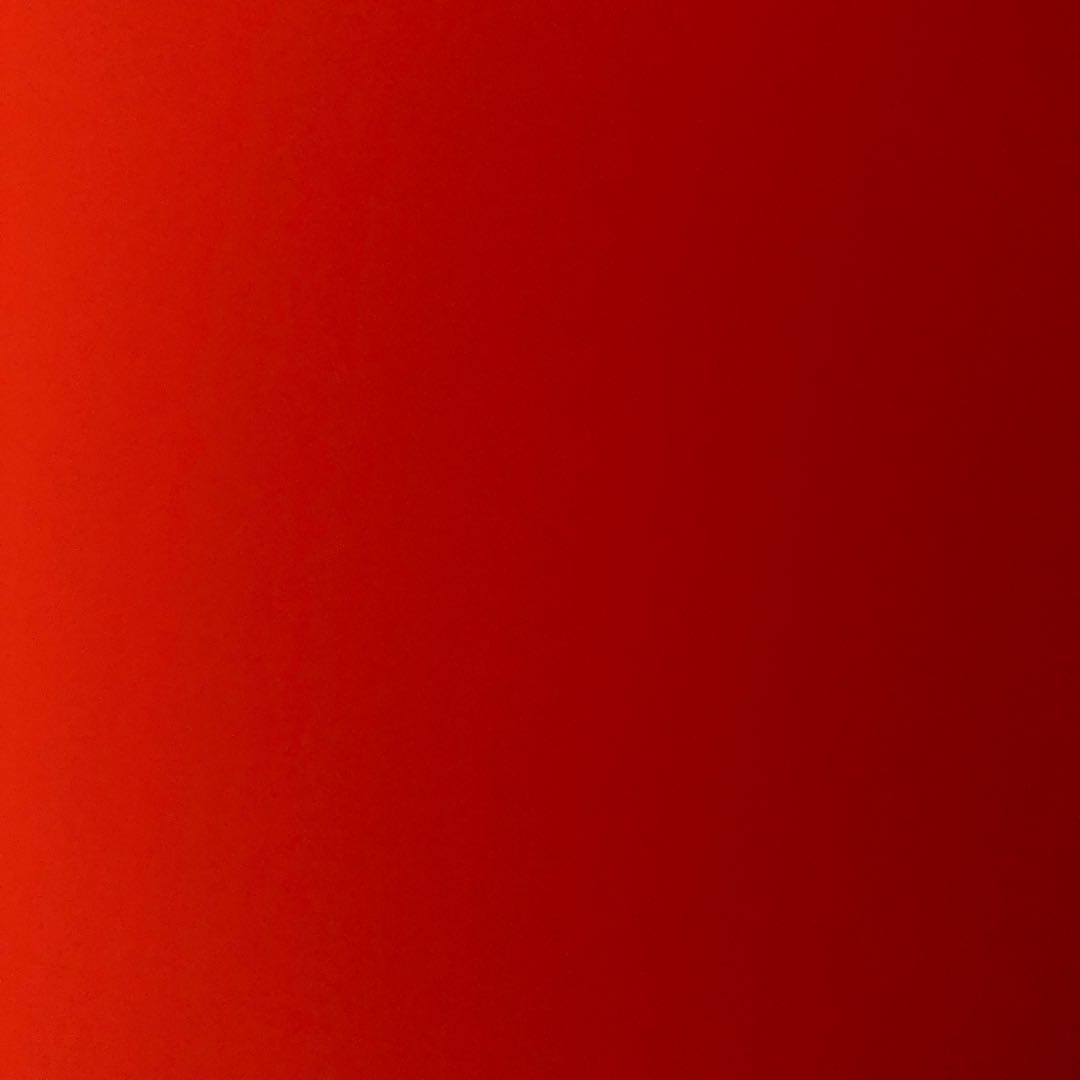 kotaｰKTさん専用