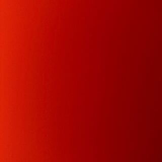 kotaｰKTさん専用