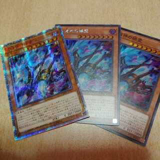 破械神の禍霊アジア20th、シク、スーパー