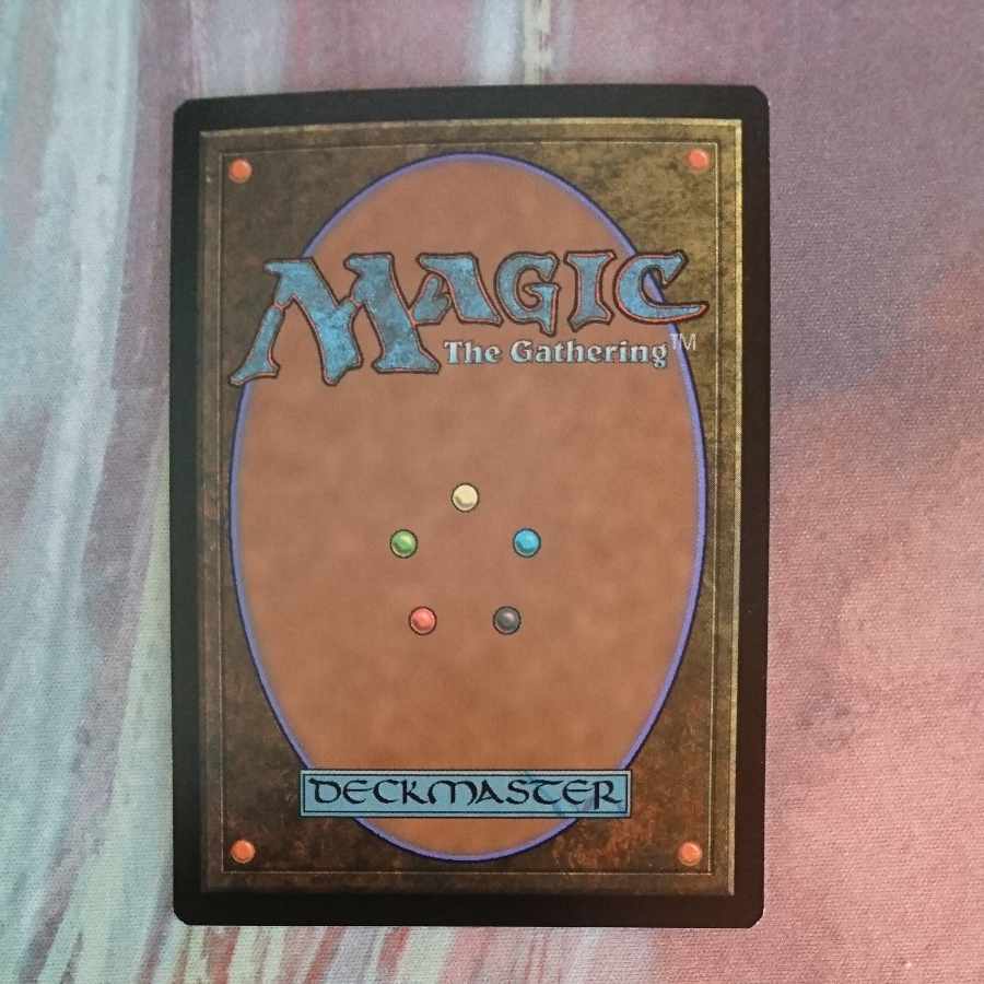 Sun Quan, Lord of Wu/Sun Quan, Lord of Wu [English] [FtV].