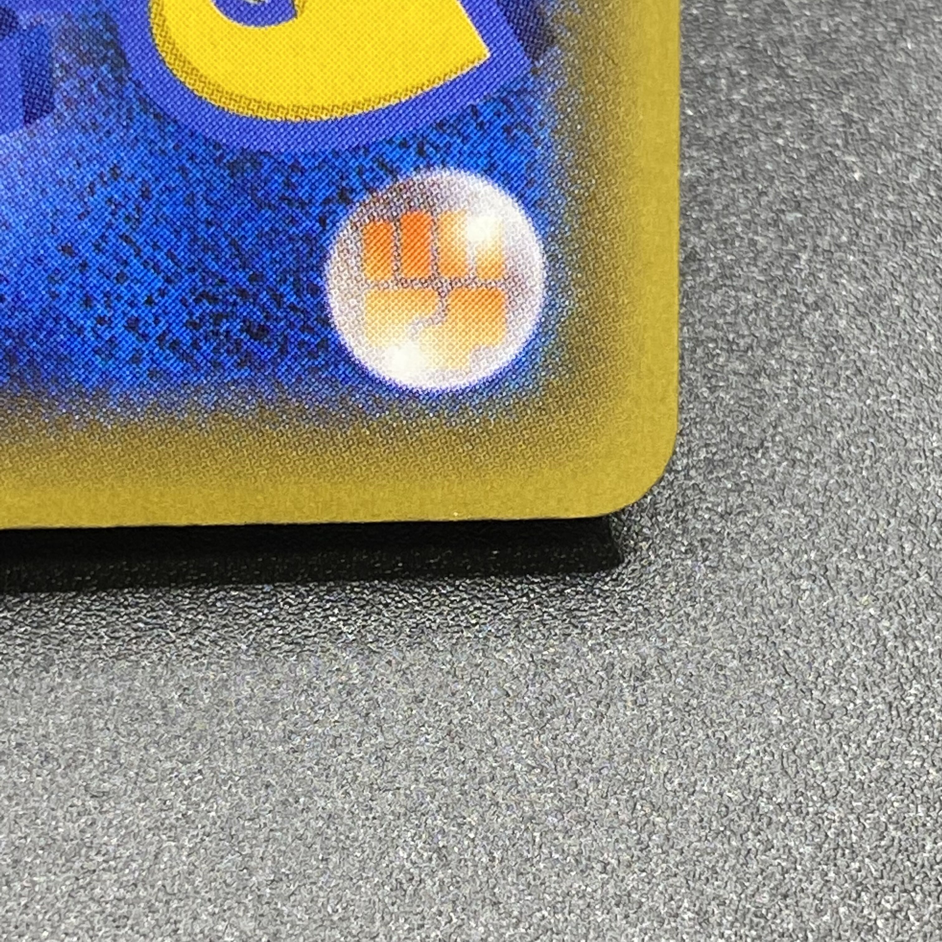 Solgaleo&LunalaGX SR 063/049