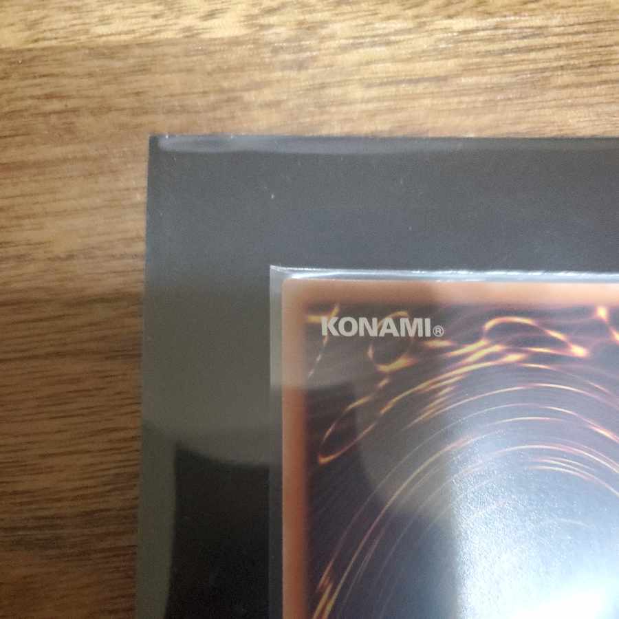 Abyssal Divine Beast Dis Patel Prismatic Secret Rare JP041