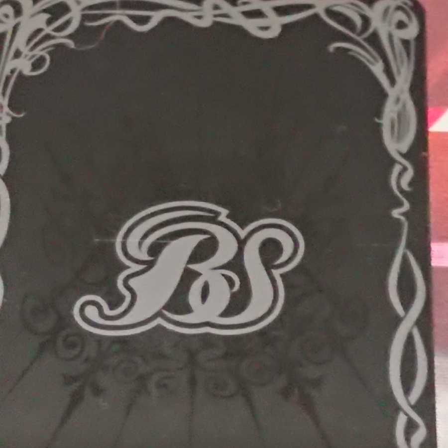 石田ヤマト 2枚