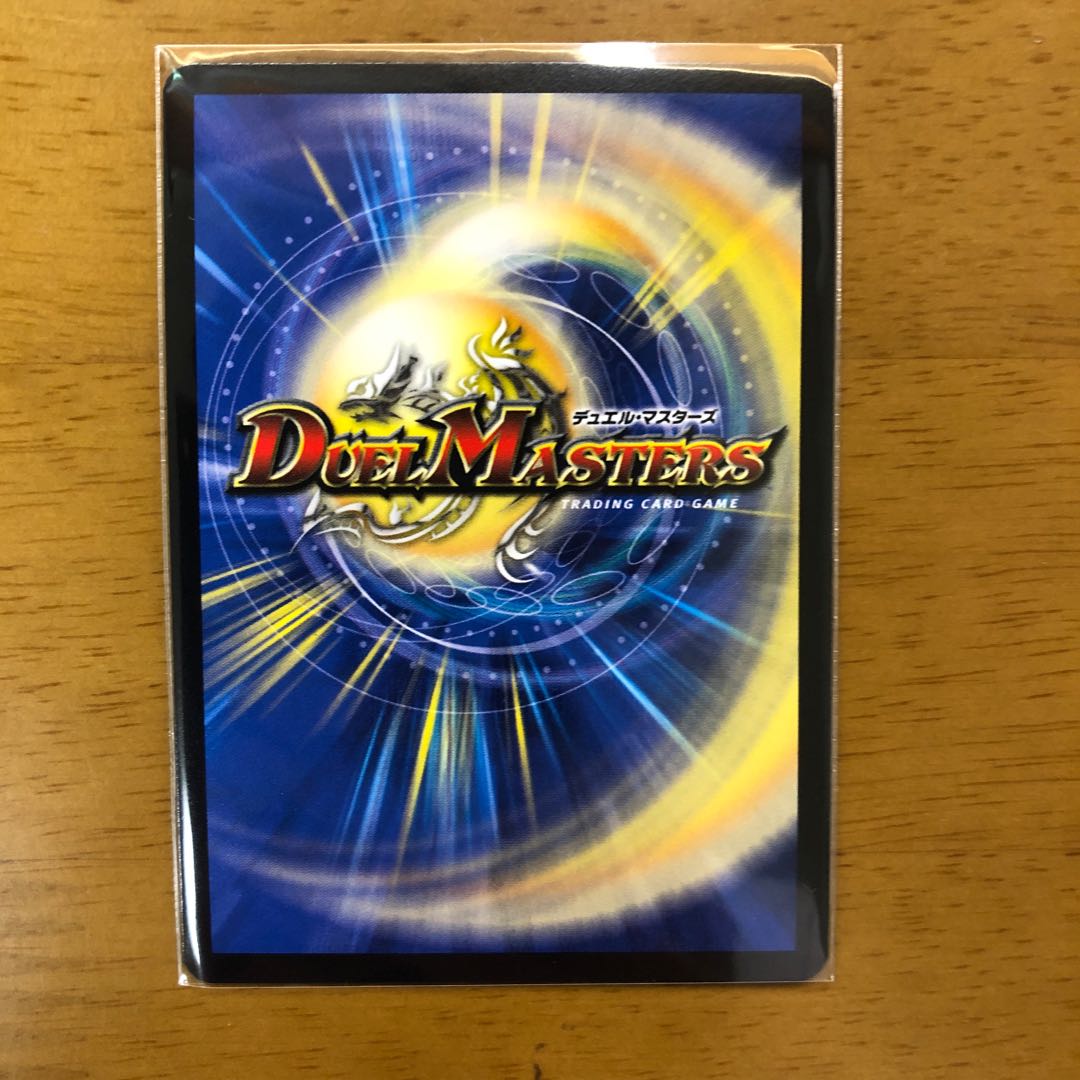 蒼龍の大地 プロモ