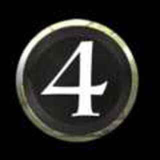 Black, 4-cost] Spirit I