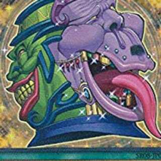 専用　強欲で貪欲な壺三枚セット