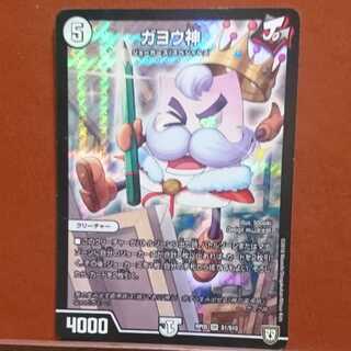 セット割引 ガヨウ神