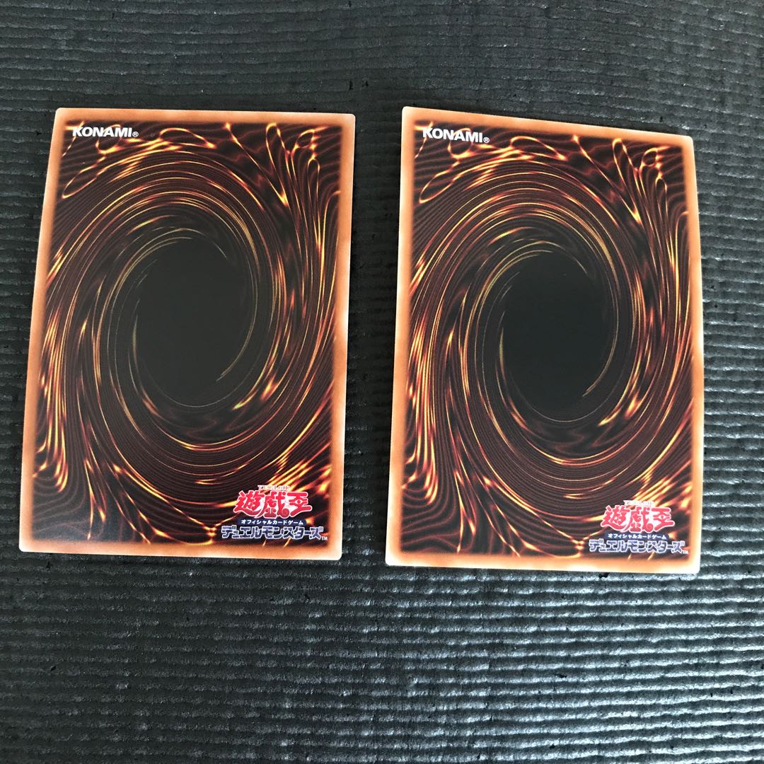 混源龍レヴィオニア