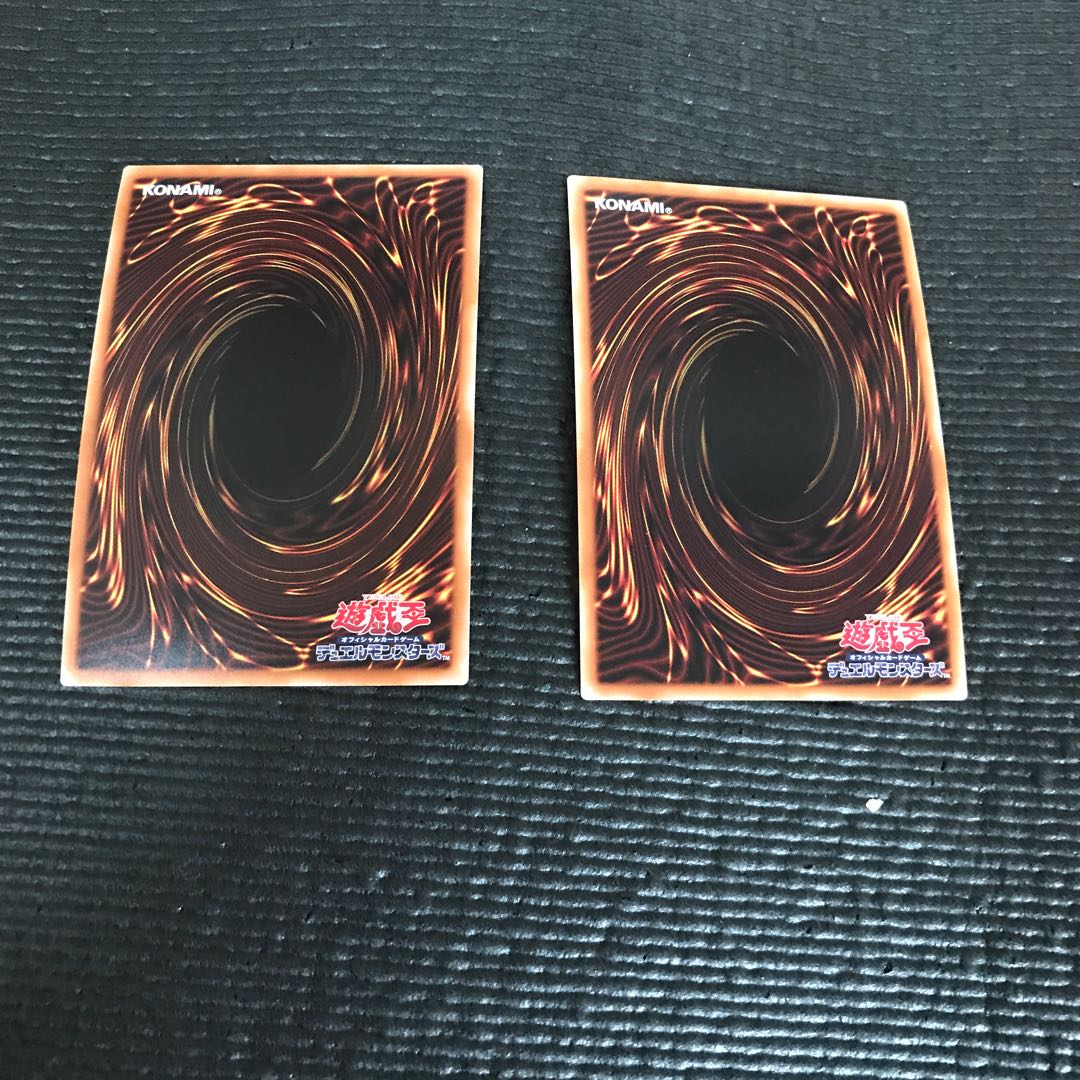 混源龍レヴィオニア