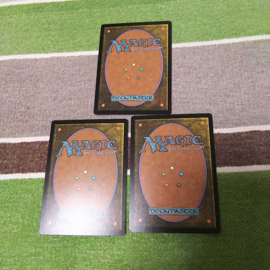 裏切りの工作員 英３枚