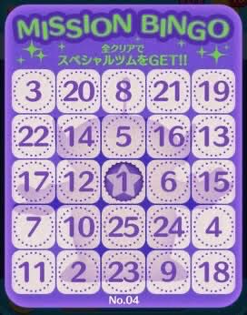 残り54口！お好きな番号5口セット！まだ1等or 2等残っています！ドラゴンボールヒーローズオリパ！