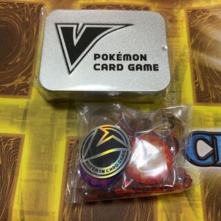 ダメカンケース アクリルダメカン コイン