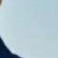 （早い者勝ち）ゲリラオリパ