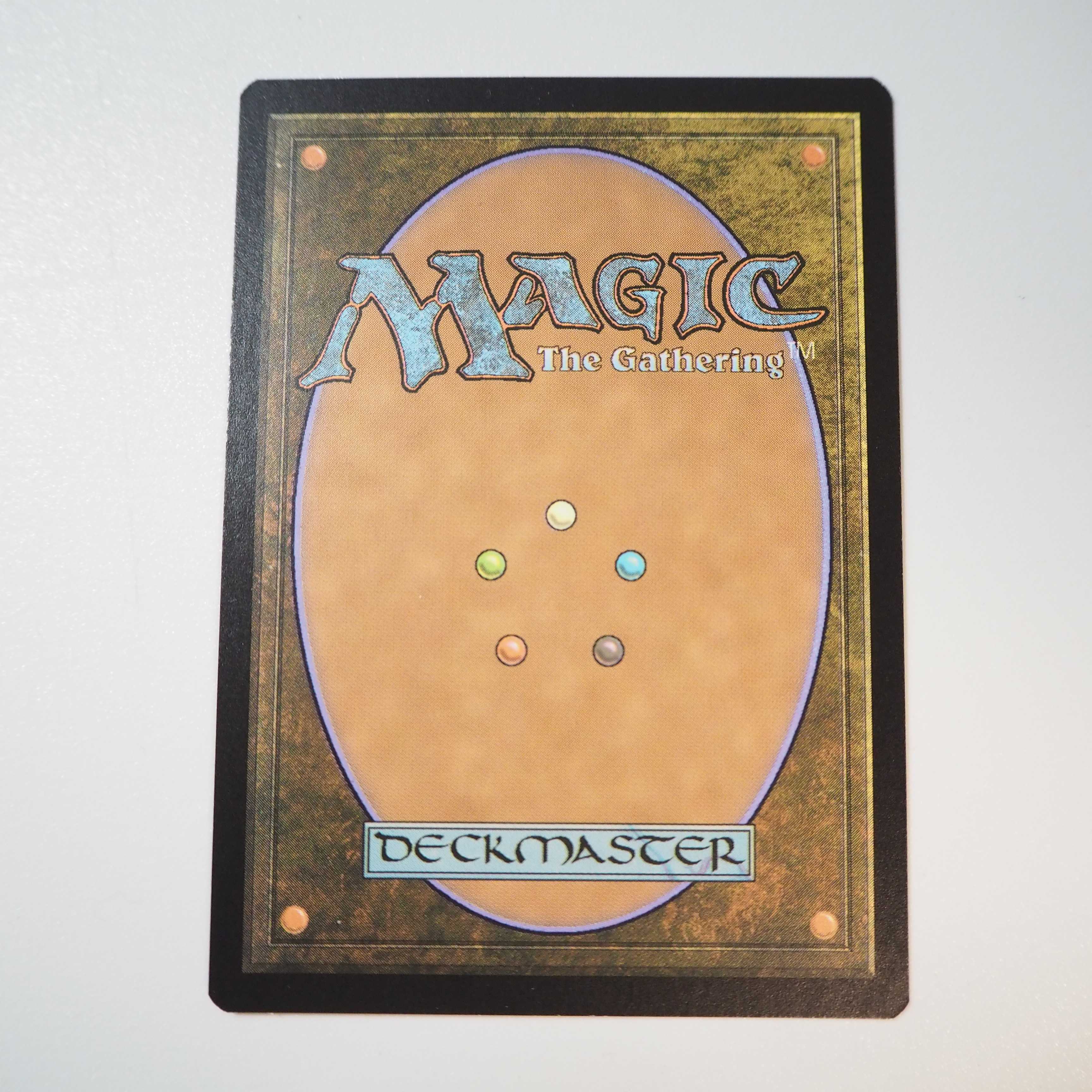 敬慕される炎魔道士、ヤヤ 絵違い Foil(灯争大戦)