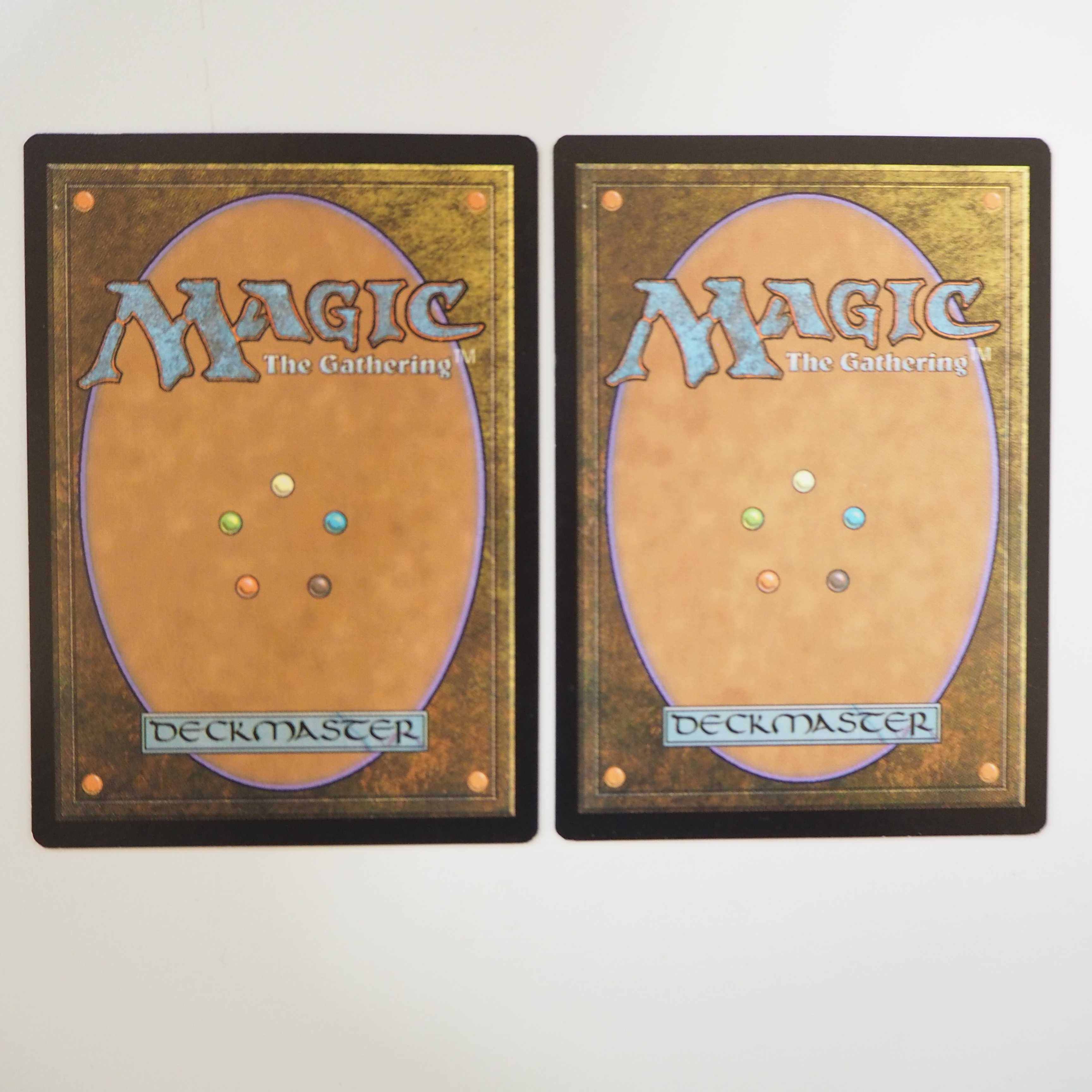 エルドラージの寺院 2枚セット(モダンマスターズ2015)