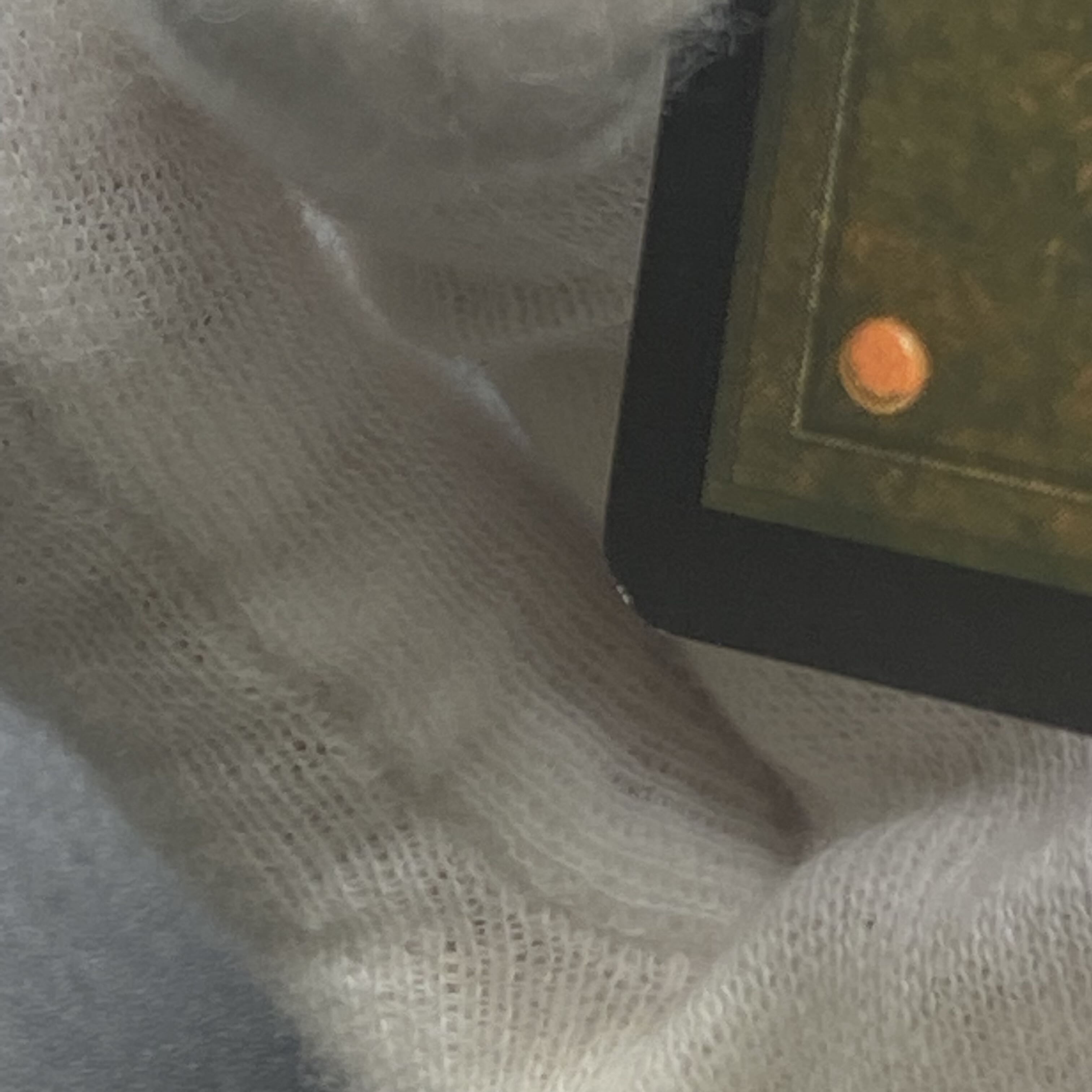 蒸気孔/Steam Vents ギャラクシーFoil EN UNF-BFの通販 土日祝休
