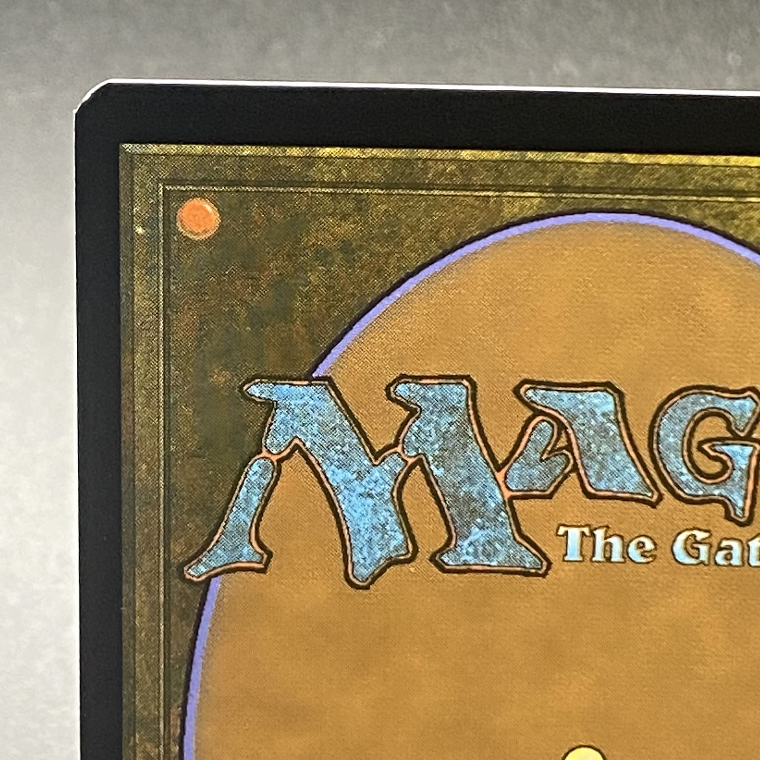 MTG 蒸気孔 ギャラクシーFoil MTG 蒸気孔 英語版 ギャラクシーFoil Unfinity