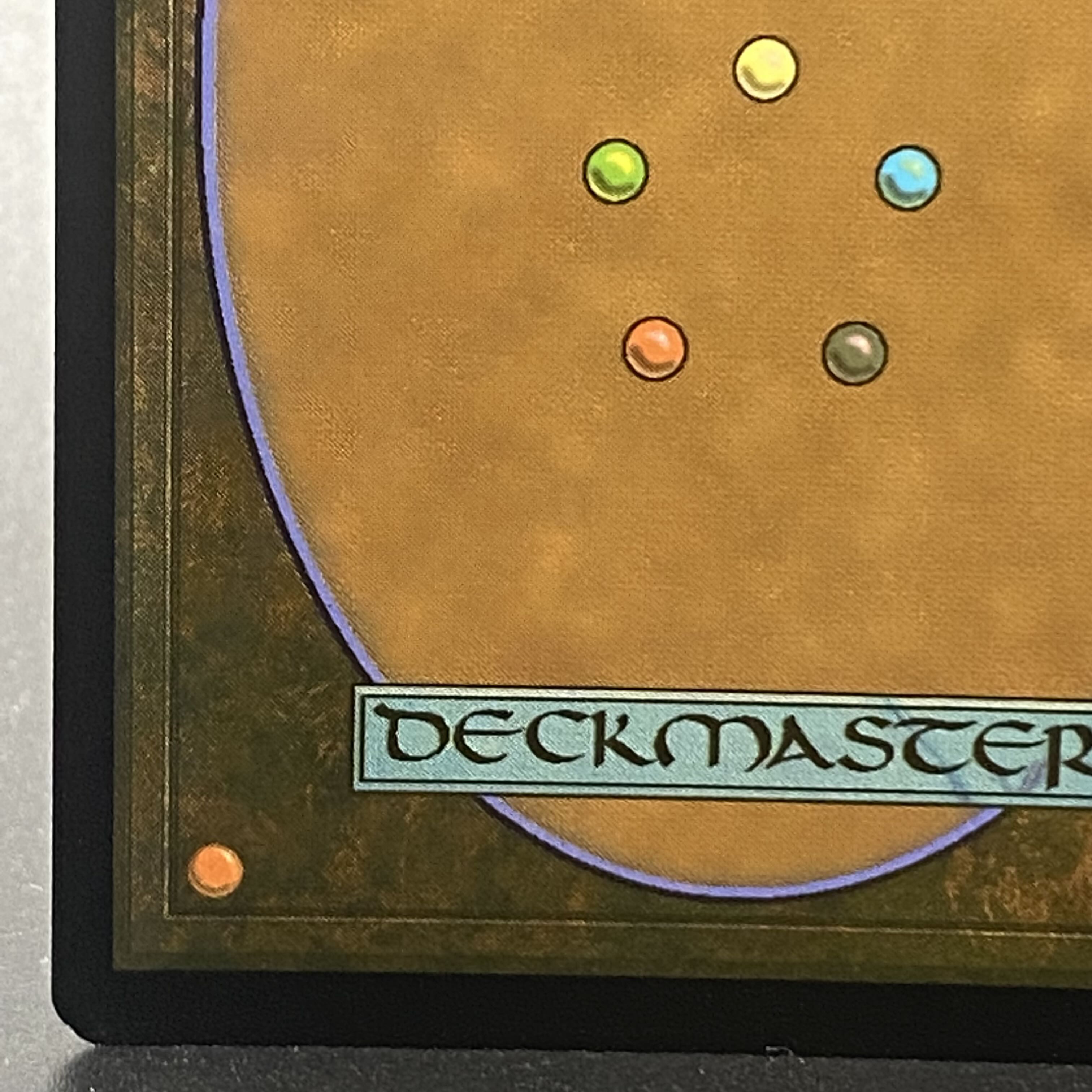 Steam Vents/Steam Vents Galaxy Foil EN UNF-BF