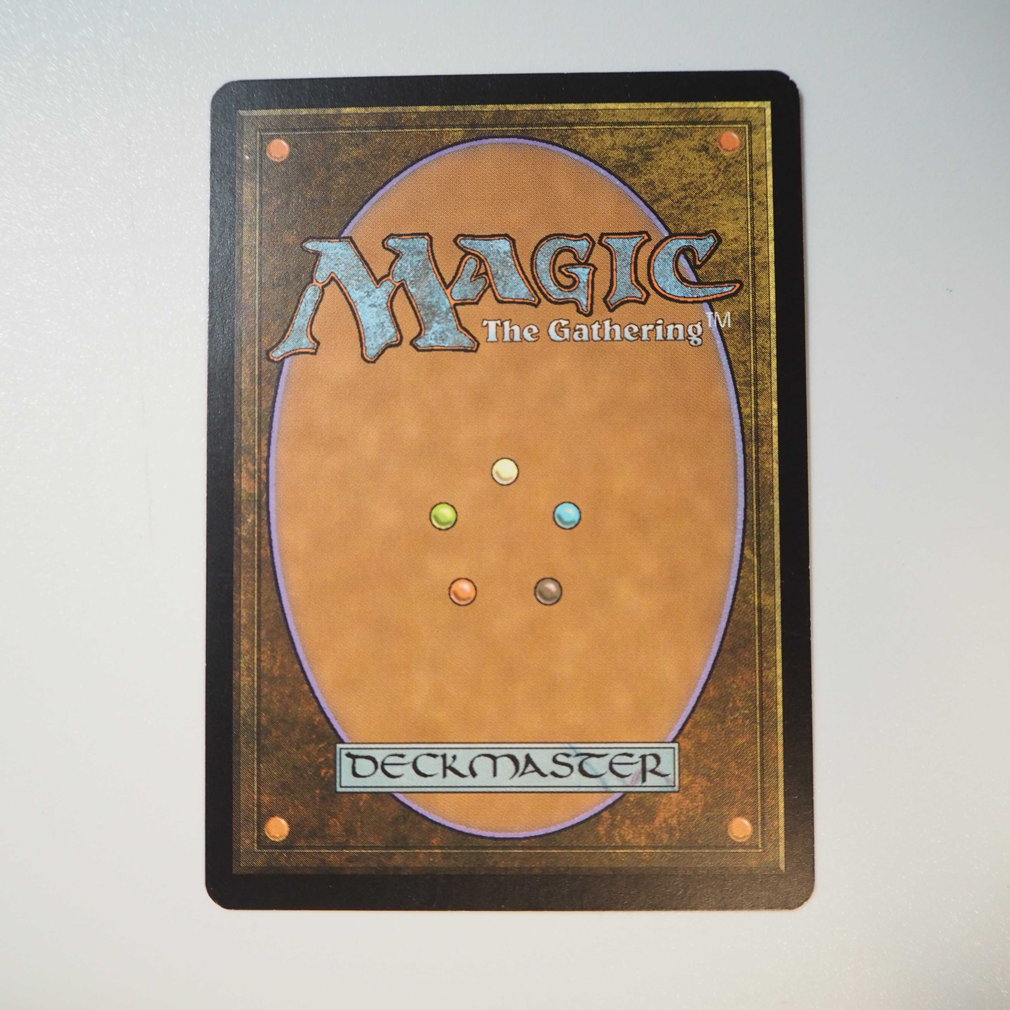 【値下】黒割れの崖/Blackcleave Cliffs(ミラディンの傷跡)