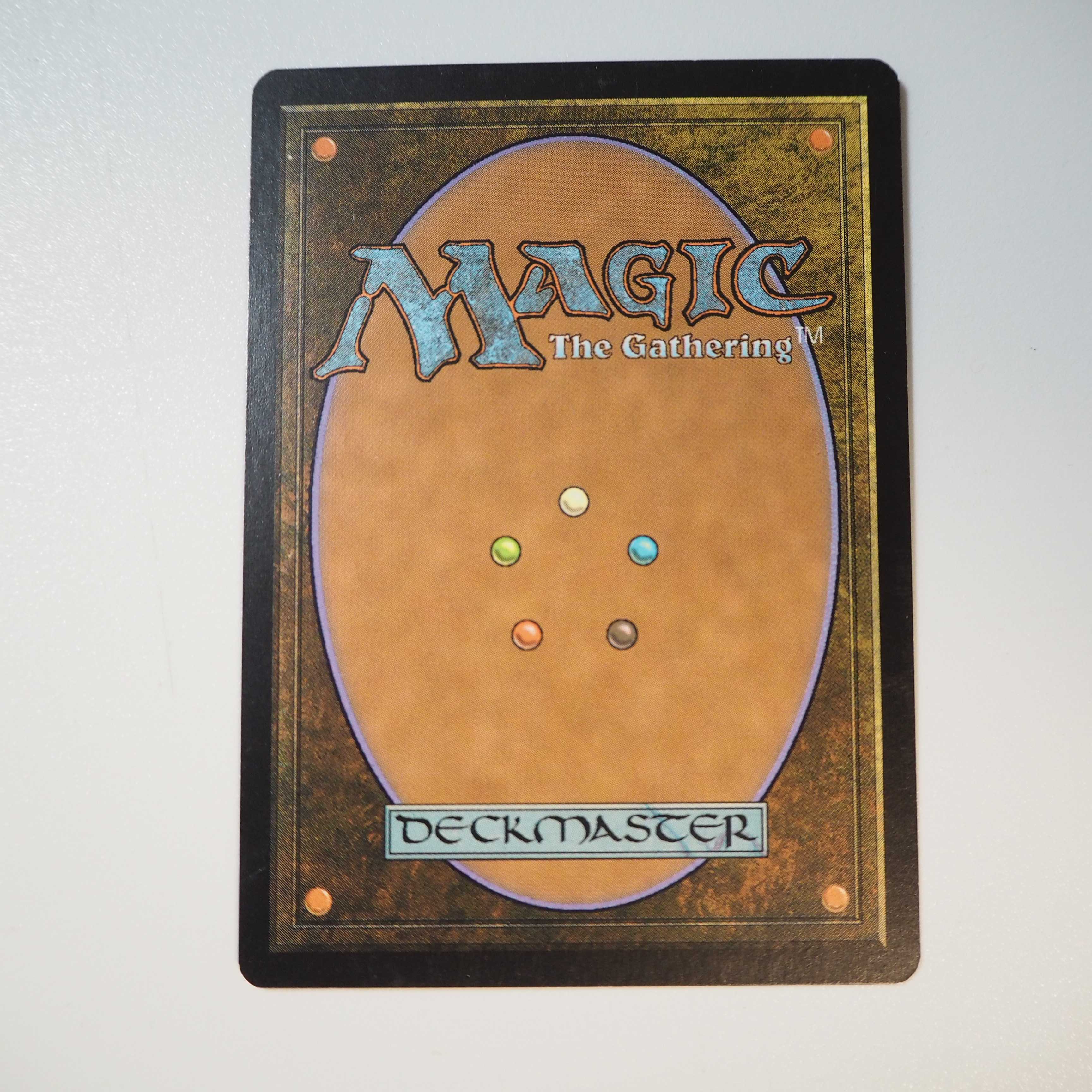 【値下】宝石の洞窟/Gemstone Caverns(時のらせん)