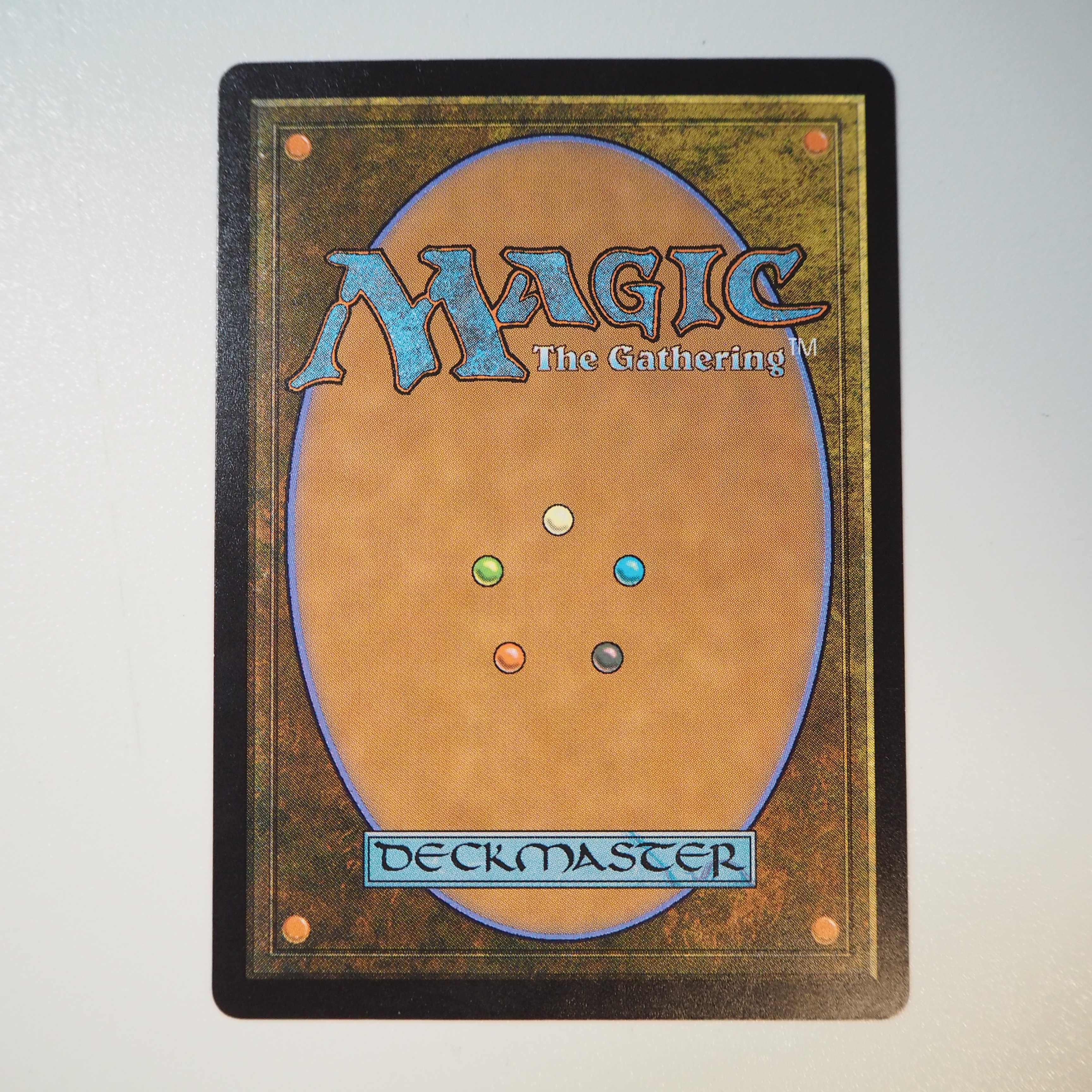 戦慄衆の将軍、リリアナ 絵違い(灯争大戦 )