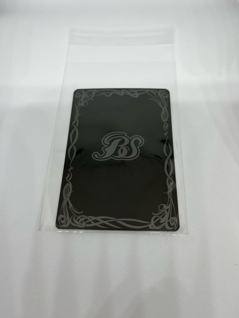 〔美品〕即日発送 バトスピ BS62-043 削岩導機グレート・ディストラクター