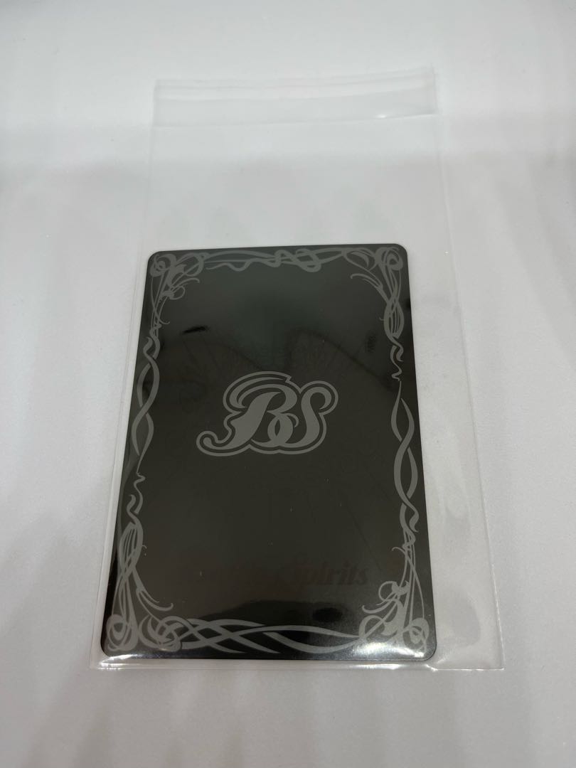 Beautiful] Same day shipping BATSPI BS62-X06 Yonarde-Paztori, the Axe Beast of YoYami.