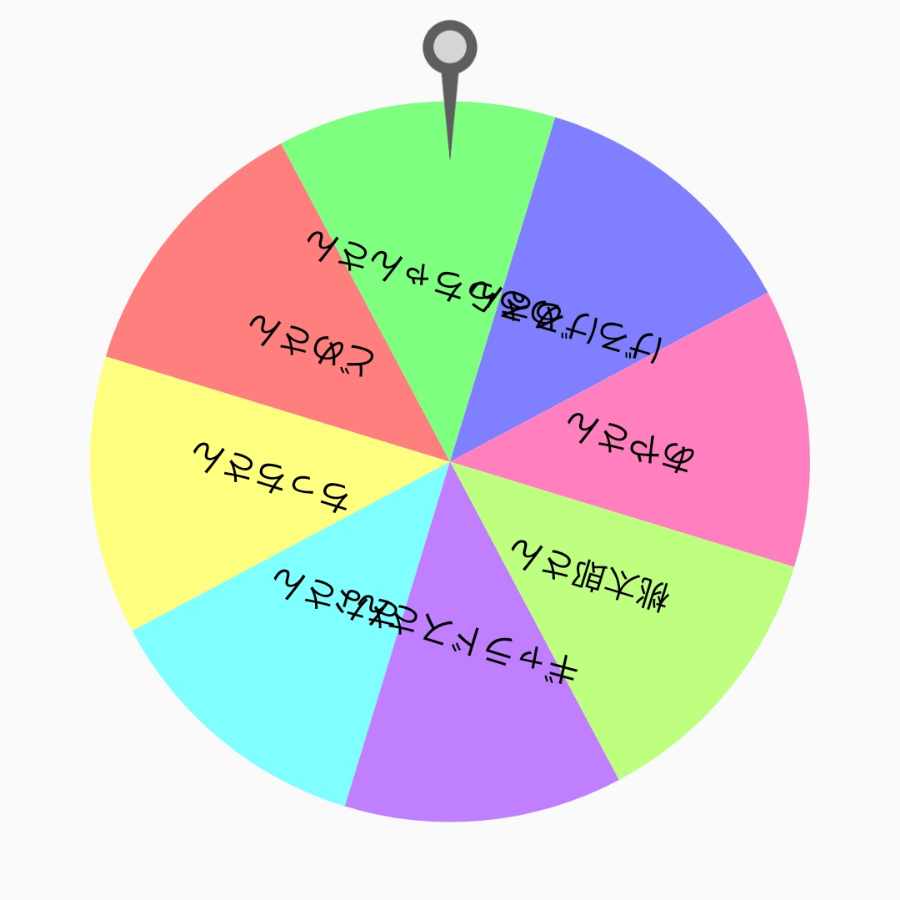 Present] Comeback Commemoration Oripa Schedule