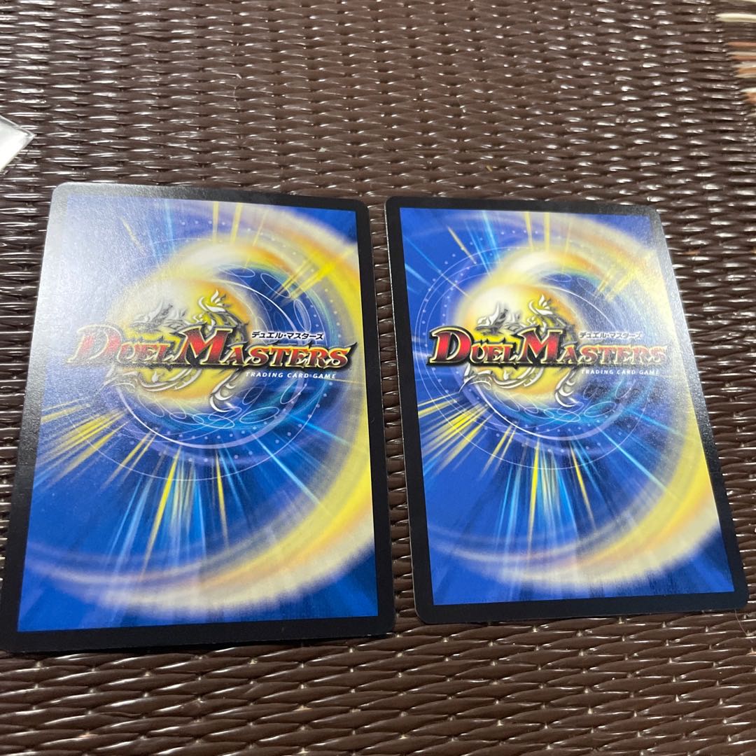 龍素記号wD サイクルペディア SR 18/130 +おまけ