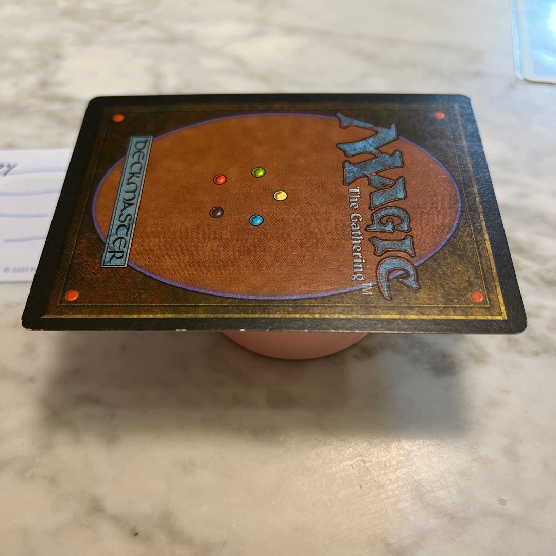 Volcanic Island Rare 287/302 Revisited