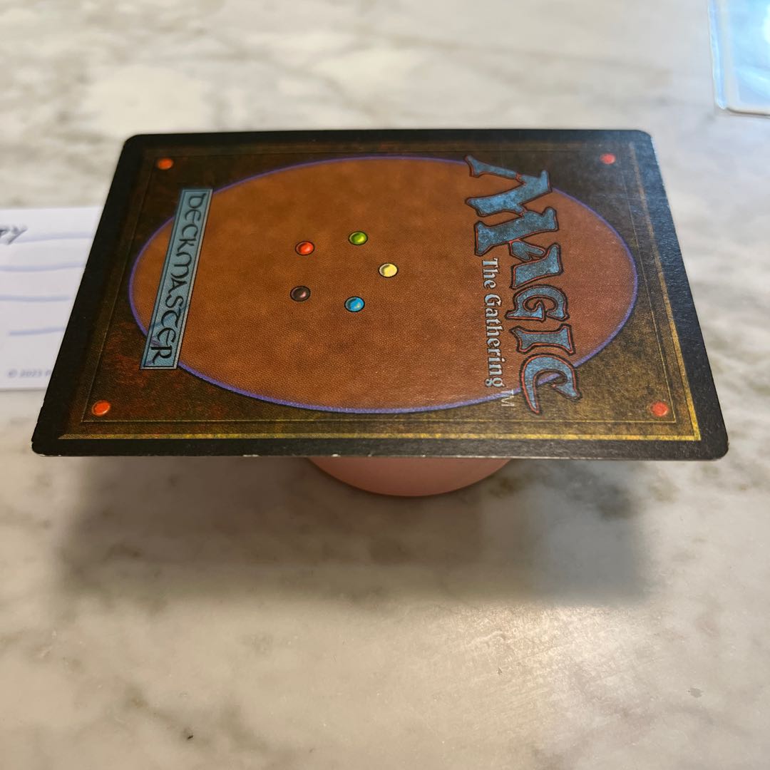 Volcanic Island Rare 287/302 Revisited