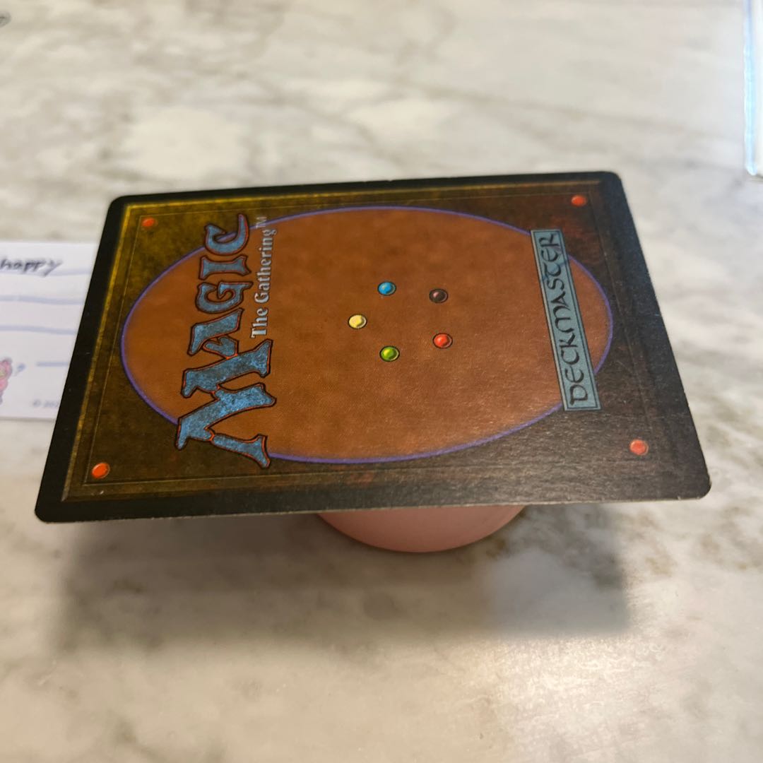 Volcanic Island Rare 287/302 Revisited